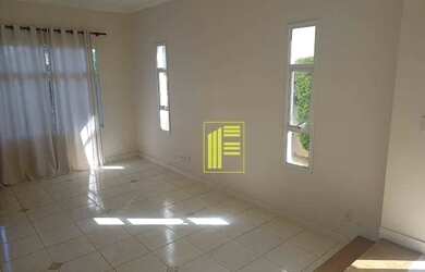 Imagem 7: Casa com 4 dormitórios para alugar, 320 m² - DAMHA II - São José do...