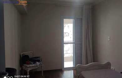 Imagem 11: Apartamento com 4 dormitórios, 99 m² - venda por R$ 913.000,00 ou aluguel...