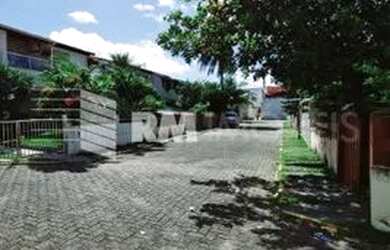 Imagem 14: CASA EM CONDOMÍNIO RESIDENCIAL em SALVADOR - BA, STELLA MARIS