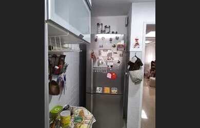 Imagem 13: Apartamento à venda, 3 quartos, 1 suíte, 1 vaga, Flamengo - RIO DE JANEIRO/RJ