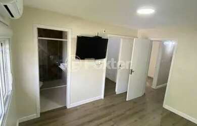 Imagem 7: Casa à venda Rua Fernando Strehlau, Jardim Itu - Porto Alegre