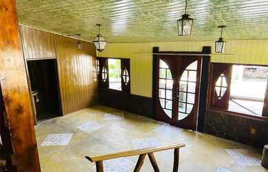 Imagem 14: Loja a Venda. 360m² de Área, 4 Vagas na garageme1 Dormitório