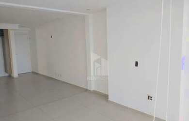 Imagem 8: Apartamento, 93 m² - venda por R$ 955.000,00 ou aluguel por R$ 8.490,00/mês...