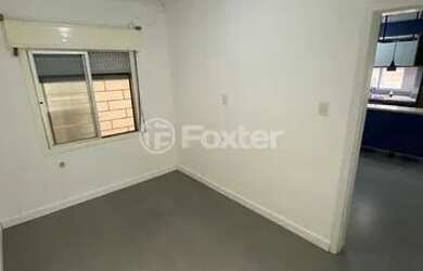 Imagem 11: Casa à venda Rua Fernando Strehlau, Jardim Itu - Porto Alegre