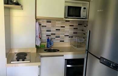 Imagem 12: Aproveite essa oportunidade! Beach Class Muro Alto - flat 02 quartos