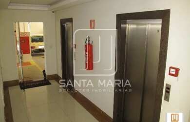 Imagem 4: Apartamento (tipo - padrao) 3 dormitórios/suite, cozinha planejada, portaria 24 horas, ele