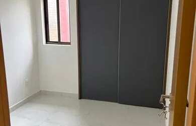 Imagem 10: Apartamento VENDA