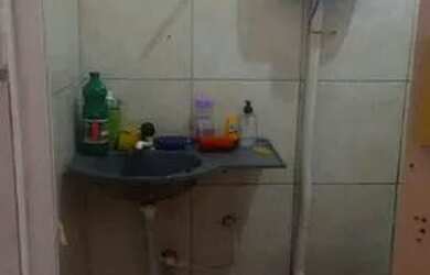 Imagem 12: Vendo duplex no Siqueira