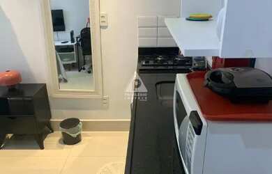 Imagem 12: Apartamento à venda, 1 quarto, Botafogo - RIO DE JANEIRO/RJ