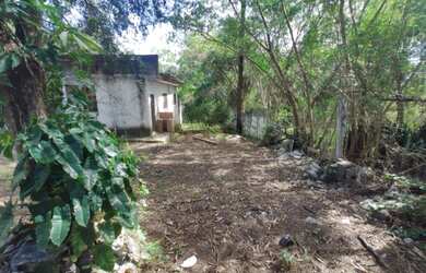 Imagem 7: Lote a Venda no bairro Jardim Bela Vista - Vespasiano, MG