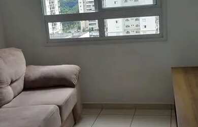 Imagem 3: Apartamento Mobilado Jardim
