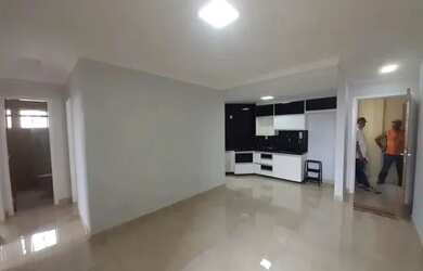 Imagem 3: Alugo apartamento. Piscina, 101m² de Área, 1 Vaga na garageme3 Dormitórios