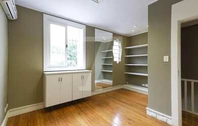 Imagem 12: Casa para fins residencial ou comercial no Jardim Paulistano