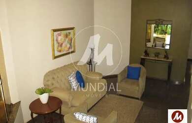 Imagem 5: Apartamento tipo - padrao 2 dormitórios/suite, cozinha planejada, portaria...