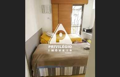 Imagem 8: Cobertura à venda, 4 quartos, 2 suítes, 3 vagas, Recreio dos Bandeirantes - RIO DE JANEIRO