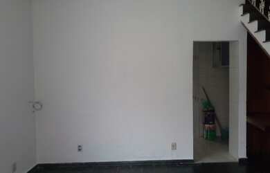 Imagem 11: Casa de Vila para aluguel em Olaria