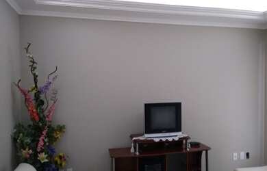 Imagem 6: CASA RESIDENCIAL em SALTO - SP, Condomínio Fazenda Palmeiras Imperiais