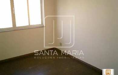 Imagem 9: Apartamento (tipo - padrao) 2 dormitórios, cozinha planejada, em condomínio fechado