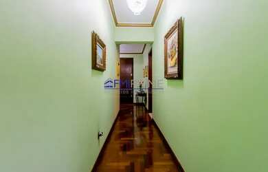 Imagem 9: Excelente Apartamento à Veda na República