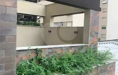 Imagem 12: APARTAMENTO EM MOEMA - PARQUE DO IBIRAPUERA