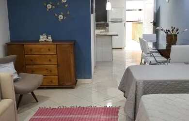 Imagem 3: Casa em paraty RJ. 100m² de Área, 2 Vagas na garageme3 Dormitórios