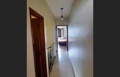 Imagem 8: Casa Sobrado em Jundiaí. Varanda, 131m² de Área, 2 Vagas na garageme3...