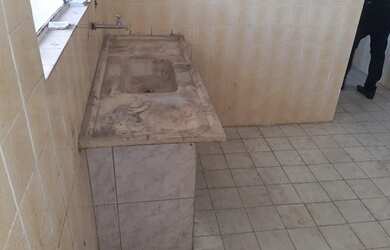 Imagem 15: Apartamento para aluguel tem 35 metros quadrados com 1 quarto