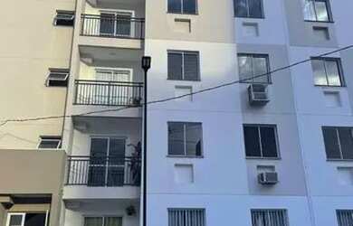 Imagem: O apartamento à venda possui 3 Dormitórios, 1 Banheiro, 1