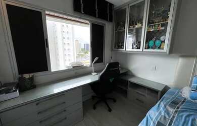 Imagem 11: Maison lle de France. 162m² de Área, 2 Vagas na garageme3 Dormitórios