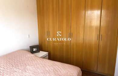 Imagem 16: Seu novo lar ao lado do Shopping Anália Franco Amplo e espaçoso apartamento...