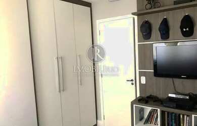 Imagem 15: Apartamento a venda no Jardins Do Recreio -Recreio dos Bandeirantes- RJ