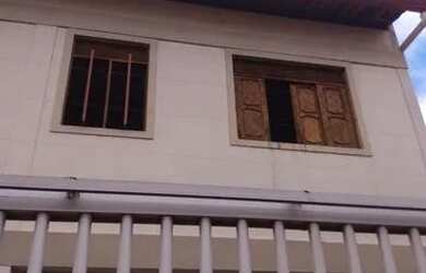 Imagem: O apartamento possui 2 Dormitórios e está localizado em Pitimbu