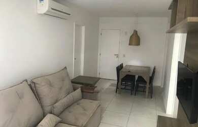 Imagem 7: Lindo Apartamento Garden no Recreio dos Bandeirantes