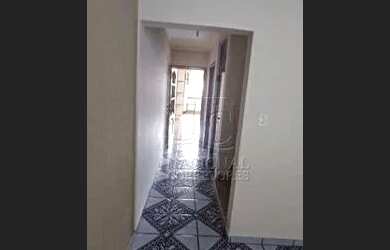 Imagem 13: Sobrado, 216 m² - venda por R$ 670.000,00 ou aluguel por R$ 3.362,50/mês...