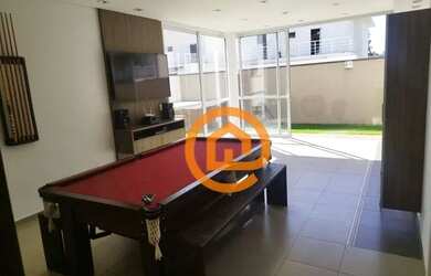 Imagem 8: Casa com 3 dormitórios, 229 m² - venda por R$ 1.799.999,99 ou aluguel...