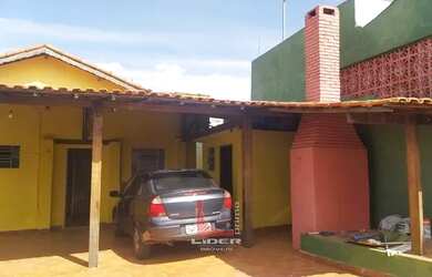 Imagem 2: Casa comercial ou residencial em Bragança Paulista