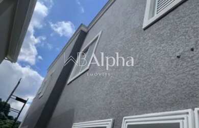 Imagem 16: Casa à venda - Condomínio Tambore 11 - Santana de Parnaíba - SP