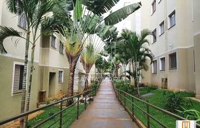 Imagem 8: Apartamento (tipo - padrao) 2 dormitórios, cozinha planejada, portaria 24hs, lazer, em con