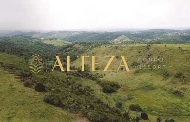 Imagem: O terreno possui 465m² de Área e está localizado em Bessa