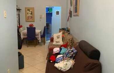 Imagem 2: Apartamento à venda, 1 quarto, Flamengo - RIO DE JANEIRO/RJ