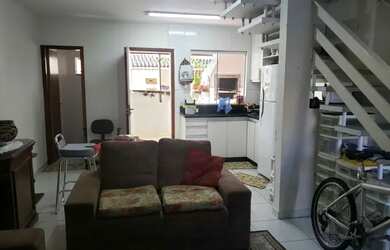 Imagem 5: Lindo Sobrado na Praia dos Ingleses