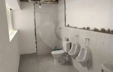 Imagem 14: São Paulo - Apartamento Padrão - SANTO AMARO