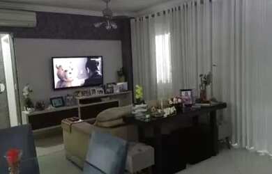 Imagem 3: 02 SUÍTES E LAZER - P.PRAIA