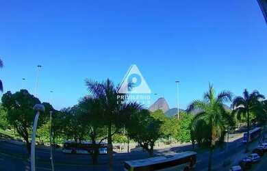 Imagem 7: Apartamento à venda, 4 quartos, Flamengo - RIO DE JANEIRO/RJ