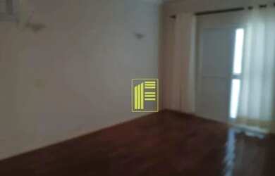 Imagem 16: Casa com 4 dormitórios para alugar, 320 m² - DAMHA II - São José do...