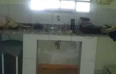 Imagem 7: Vende ou aluga 02 Casas. 3qtos e outra de 1qto em São Gonçalo,Mangueira...