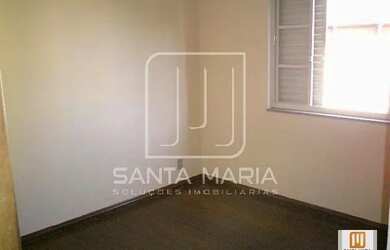 Imagem 8: Apartamento (tipo - padrao) 2 dormitórios, cozinha planejada, em condomínio fechado