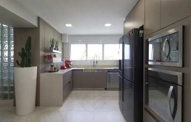 Imagem 16: JARDIM MARAJOARA CONDOMÍNIO RESESERVA CASA GRANDE