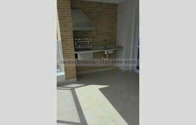 Imagem 13: Apartamento - Jardim - Santo Andre - Sao Paulo Ref. 28923