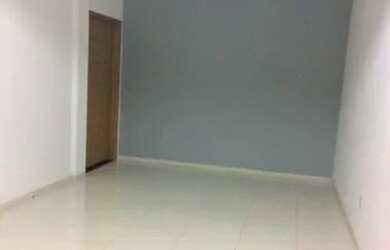 Imagem 5: vende-se. Churrasqueira, Área de serviço, 400m² de Áreae1 Vaga na...